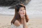 15092019_Nikon D700_Cafeteria Beach_Kagura Kyandi00228