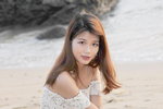 15092019_Nikon D700_Cafeteria Beach_Kagura Kyandi00229