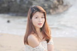 15092019_Nikon D700_Cafeteria Beach_Kagura Kyandi00230