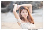 15092019_Nikon D700_Cafeteria Beach_Kagura Kyandi00231