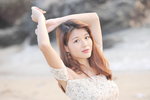 15092019_Nikon D700_Cafeteria Beach_Kagura Kyandi00232