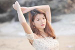 15092019_Nikon D700_Cafeteria Beach_Kagura Kyandi00233