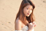15092019_Nikon D700_Cafeteria Beach_Kagura Kyandi00241