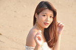 15092019_Nikon D700_Cafeteria Beach_Kagura Kyandi00247