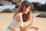 15092019_Nikon D700_Cafeteria Beach_Kagura Kyandi00248