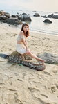 15092019_Samsung Smartphone Galaxy S10 Plus_Cafeteria Beach_Candy Lee00026
