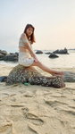 15092019_Samsung Smartphone Galaxy S10 Plus_Cafeteria Beach_Candy Lee00027