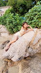 15092019_Samsung Smartphone Galaxy S10 Plus_Cafeteria Beach_Candy Lee00033