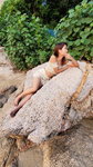 15092019_Samsung Smartphone Galaxy S10 Plus_Cafeteria Beach_Candy Lee00034