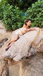 15092019_Samsung Smartphone Galaxy S10 Plus_Cafeteria Beach_Candy Lee00035