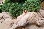 15092019_Samsung Smartphone Galaxy S10 Plus_Cafeteria Beach_Candy Lee00039