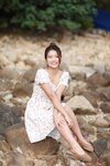 19112022_Canon EOS 5Ds_Ma Wan Pier Beach_Candy Lee00014
