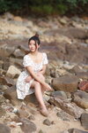 19112022_Canon EOS 5Ds_Ma Wan Pier Beach_Candy Lee00021
