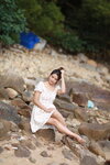 19112022_Canon EOS 5Ds_Ma Wan Pier Beach_Candy Lee00026