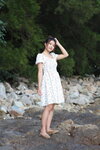 19112022_Canon EOS 5Ds_Ma Wan Pier Beach_Candy Lee00052