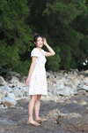 19112022_Canon EOS 5Ds_Ma Wan Pier Beach_Candy Lee00053