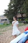 19112022_Canon EOS 5Ds_Ma Wan Pier Beach_Candy Lee00068