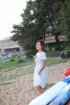 19112022_Canon EOS 5Ds_Ma Wan Pier Beach_Candy Lee00069