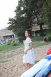 19112022_Canon EOS 5Ds_Ma Wan Pier Beach_Candy Lee00070