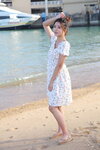19112022_Canon EOS 5Ds_Ma Wan Pier Beach_Candy Lee00080