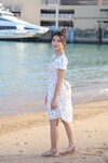19112022_Canon EOS 5Ds_Ma Wan Pier Beach_Candy Lee00083