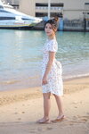19112022_Canon EOS 5Ds_Ma Wan Pier Beach_Candy Lee00084