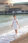 19112022_Canon EOS 5Ds_Ma Wan Pier Beach_Candy Lee00088