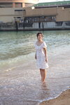 19112022_Canon EOS 5Ds_Ma Wan Pier Beach_Candy Lee00089