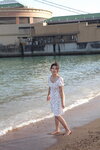19112022_Canon EOS 5Ds_Ma Wan Pier Beach_Candy Lee00091