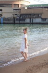 19112022_Canon EOS 5Ds_Ma Wan Pier Beach_Candy Lee00096