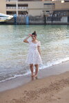 19112022_Canon EOS 5Ds_Ma Wan Pier Beach_Candy Lee00097