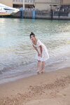 19112022_Canon EOS 5Ds_Ma Wan Pier Beach_Candy Lee00099