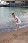 19112022_Canon EOS 5Ds_Ma Wan Pier Beach_Candy Lee00100