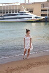 19112022_Canon EOS 5Ds_Ma Wan Pier Beach_Candy Lee00104