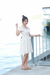 19112022_Canon EOS 5Ds_Ma Wan Pier Beach_Candy Lee00150