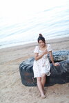 19112022_Canon EOS 5Ds_Ma Wan Pier Beach_Candy Lee00170