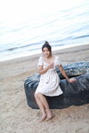 19112022_Canon EOS 5Ds_Ma Wan Pier Beach_Candy Lee00171