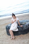 19112022_Canon EOS 5Ds_Ma Wan Pier Beach_Candy Lee00172