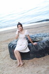 19112022_Canon EOS 5Ds_Ma Wan Pier Beach_Candy Lee00173