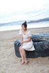 19112022_Canon EOS 5Ds_Ma Wan Pier Beach_Candy Lee00177