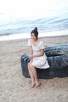 19112022_Canon EOS 5Ds_Ma Wan Pier Beach_Candy Lee00178