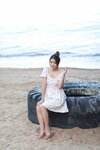 19112022_Canon EOS 5Ds_Ma Wan Pier Beach_Candy Lee00180