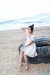 19112022_Canon EOS 5Ds_Ma Wan Pier Beach_Candy Lee00182