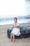 19112022_Canon EOS 5Ds_Ma Wan Pier Beach_Candy Lee00186