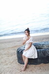 19112022_Canon EOS 5Ds_Ma Wan Pier Beach_Candy Lee00187