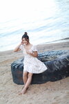 19112022_Canon EOS 5Ds_Ma Wan Pier Beach_Candy Lee00190