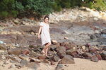 19112022_Canon EOS 5Ds_Ma Wan Pier Beach_Candy Lee00193