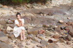 19112022_Canon EOS 5Ds_Ma Wan Pier Beach_Candy Lee00200