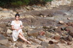 19112022_Canon EOS 5Ds_Ma Wan Pier Beach_Candy Lee00203