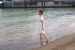 19112022_Canon EOS 5Ds_Ma Wan Pier Beach_Candy Lee00216